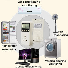 Load image into Gallery viewer, S-HC-5388_5.jpg@d7a24834a8b24872a7f8e2bce6474e49