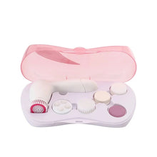 Load image into Gallery viewer, S-HCB-0059_2.jpg@7eee7961c343a791b2ec2e808b988124