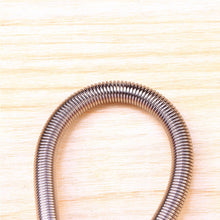 Load image into Gallery viewer, S-HCB-0186_4.jpg@5c7a04dc75d37eec2200c01c57fd9d0e