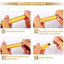 Load image into Gallery viewer, S-HCB-0448_11.jpg@9b75e163a0ca8f9577f12e7b7f829de7