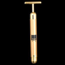 Load image into Gallery viewer, S-HCB-0448_1.jpg@152f709e6d5ece758cfdb4c36fab61aa