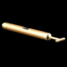 Load image into Gallery viewer, S-HCB-0448_3.jpg@1100dac2698eb717c7ba1b06f37c5932