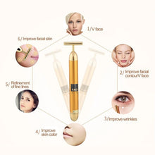 Load image into Gallery viewer, S-HCB-0448_8.jpg@68dda298a3aa9974d7f3ce4bc14eabbd