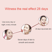 Load image into Gallery viewer, S-HCB-0449W_4.jpg@aa8d50eff646692e2d00320433b57d21