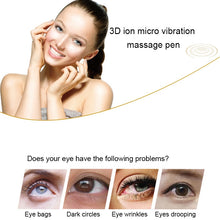 Load image into Gallery viewer, S-HCB-0449_2.jpg@d10626138b2f2bbeffd43a96fec5b733