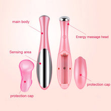 Load image into Gallery viewer, S-HCB-0449_7.jpg@ce348e01a9400ae9e9dd1211ecffb9c7