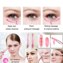 Load image into Gallery viewer, S-HCB-0449_8.jpg@819825cd7fb418bb1bbb279bc69eb918