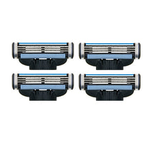 Load image into Gallery viewer, S-HCB-1106_1.jpg@1b4436664417b2c1e638a939868032a6