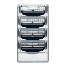 Load image into Gallery viewer, S-HCB-1106_3.jpg@824aede2bde3036961a6ff46516c2e8c