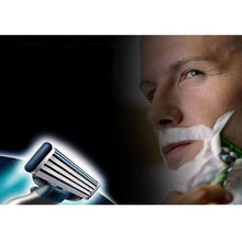 Load image into Gallery viewer, S-HCB-1106_4.jpg@60d31b02833229c3d08987b440df3f03