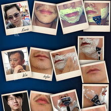 Load image into Gallery viewer, S-HCB-1106_5.jpg@d5fe3b9bc54efe55179149617783d417