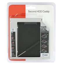 Load image into Gallery viewer, S-HDD-0123_6.jpg@8303233ce42c6082ef5e9d5ba17ed8c9