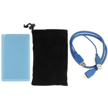 Load image into Gallery viewer, S-HDD-2503L_5.jpg@f45af060b4ea9380da68da7a20d574a2