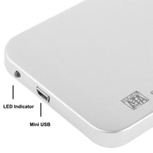 Load image into Gallery viewer, S-HDD-2506S_2.jpg@98366124c7c7b3c233417444deaec6ed