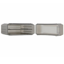 Load image into Gallery viewer, S-HDD-2508H_2.jpg@de30e04402e92070cb4bb8a1628f0ba6