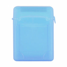 Load image into Gallery viewer, S-HDD-2508_1.jpg@3f5d5742169703be8e66e2b0f7e70c94