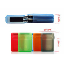 Load image into Gallery viewer, S-HDD-2508_B2.jpg@3be851faa5a6ccc2fa0ede03c9f3b44a