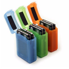 Load image into Gallery viewer, S-HDD-2508_B3.jpg@1c8d008b3d3e0e52d36ed7ee2e8f5636