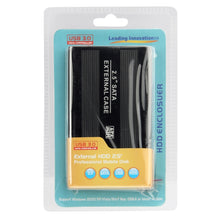 Load image into Gallery viewer, S-HDD-2519H_7.jpg@a32f10a4f3f682c4b9493d52f9ba66b3