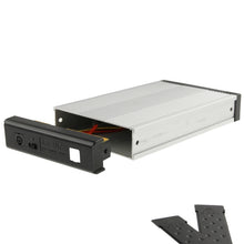 Load image into Gallery viewer, S-HDD-3503_4.jpg@3ab177eb6d6afc891ea1da271e90e663