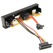 Load image into Gallery viewer, S-HDD-3503_5.jpg@15adb435c869d3866e8e8fe772e6d9b8