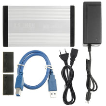 Load image into Gallery viewer, S-HDD-3503_6.jpg@63e449cad80b70f8dd0aeb3593f4d240