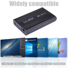 Load image into Gallery viewer, S-HDD-3505B_5.jpg@8cc20332989a6e5facd931e2d6db157e
