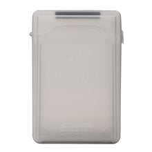 Load image into Gallery viewer, S-HDD-3511H_1.jpg@95c1006e818d767d305c724878dc8cbc