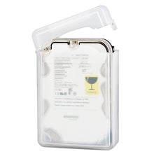 Load image into Gallery viewer, S-HDD-3511W_2.jpg@20c0c78d503fa3b3ac80b3c6fe81f981