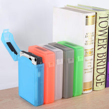 Load image into Gallery viewer, S-HDD-3511_B2.jpg@a3686b8a2d5e91171993f856866704b1