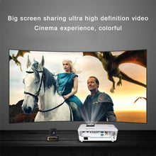 Load image into Gallery viewer, S-HDMI-0001_4.jpg@a0a9068e8378c244edea5043aa0ea263