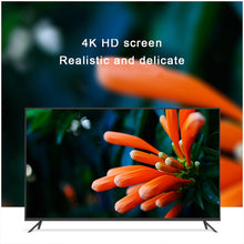 Load image into Gallery viewer, S-HDMI-0001_5.jpg@ddfb2fa956674e0055ea46012a1aefeb