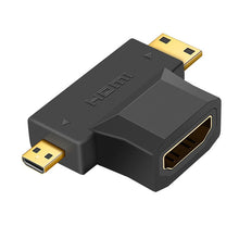 Load image into Gallery viewer, S-HDMI-0008.jpg@cdc03355151b9473fb7c241461ff5360