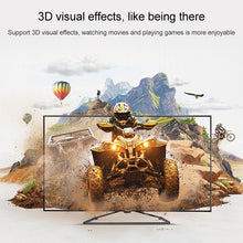 Load image into Gallery viewer, S-HDMI-0008_4.jpg@ebe9edde77f96a11e65b9f87f11d966d