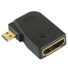 Load image into Gallery viewer, S-HDMI-0009_1.jpg@ec49065a9f5ba4ca6355a9e4c9abc440