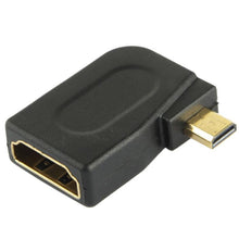 Load image into Gallery viewer, S-HDMI-0009_2.jpg@b5b9d933d1c24b4f85a6414c69cd93cb