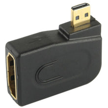 Load image into Gallery viewer, S-HDMI-0009_3.jpg@0c046cc0707e0173d9d2953ec07622c5