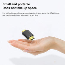 Load image into Gallery viewer, S-HDMI-0019_3.jpg@b1ae1db4f268f8649d96b892f2bbc0af