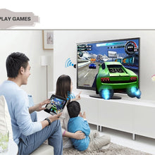 Load image into Gallery viewer, S-HDMI-0043_12.jpg@af7bdf20f72368ad4d214580f38700a1