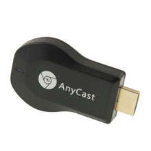 Load image into Gallery viewer, S-HDMI-0043_3.jpg@c5aa824e0a34ec4ea3e336f63850ee21