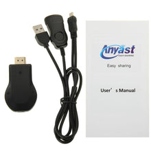 Load image into Gallery viewer, S-HDMI-0043_6.jpg@9173551838d13ef198f6f728059a1d23