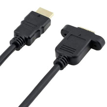 Load image into Gallery viewer, S-HDMI-0049_2.jpg@f3050dbb9935fb9b67977d7a7e0cb220