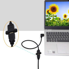 Load image into Gallery viewer, S-HDMI-0049_4.jpg@7309916497e3239873ee285ab43972b1