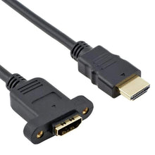Load image into Gallery viewer, S-HDMI-0049.jpg@e7118d7d2326d2af8981d00f3837cae0