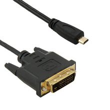Load image into Gallery viewer, S-HDMI-0053_2.jpg@8f6f31651112ad56a3b1300e47aea100