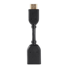 Load image into Gallery viewer, S-HDMI-0064B_1.jpg@4bd4377c9b3774f1e6d68912b9c2d8ac