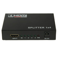 Load image into Gallery viewer, S-HDMI-0560_4.jpg@62adfcd9a903d4f7e62f26a7ba1bec7a
