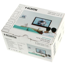 Load image into Gallery viewer, S-HDMI-0560_5.jpg@709cc50739956199caa539781e7c8f89