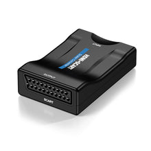 Load image into Gallery viewer, S-HDMI-1563B_3.jpg@802b1247363d4765ea5a4ab3744ddb12