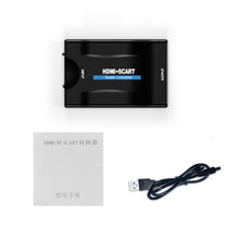 Load image into Gallery viewer, S-HDMI-1563B_4.jpg@3980f03d5e18fe6e95d20895b8f20fb9